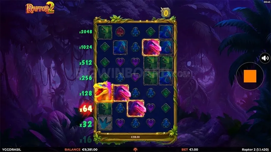 Mastering Live Casino Games