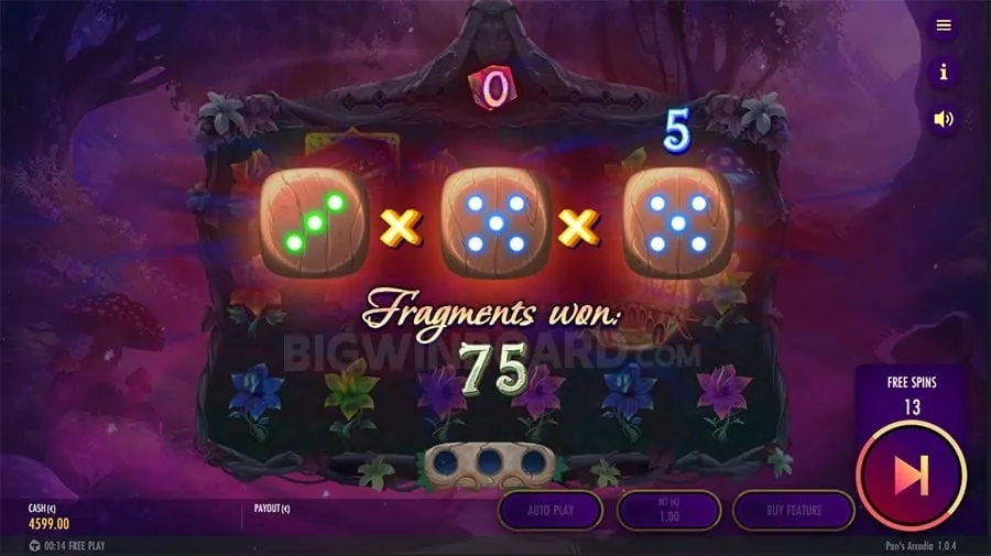 Top Slot Strategies for Big Wins